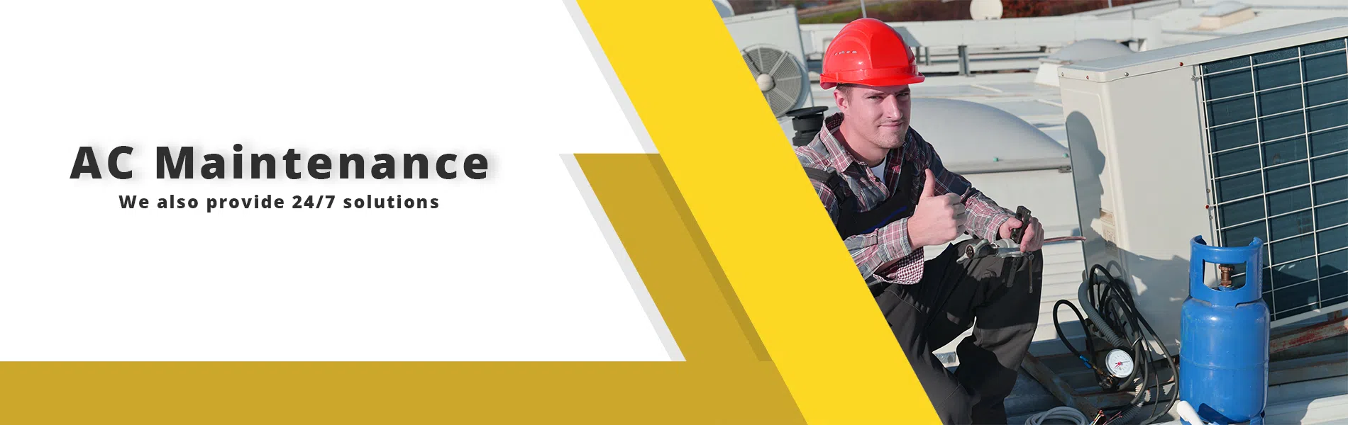 #bslide1 logo-image - banner-01