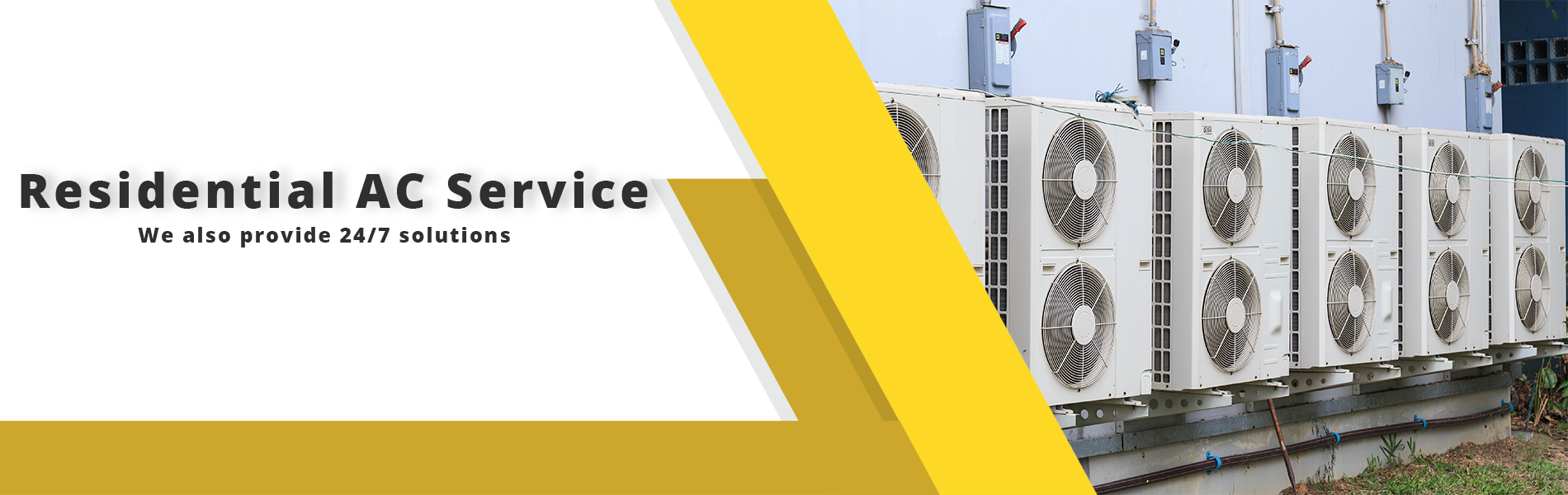 Miami AC Experts Miami, FL 7865650891