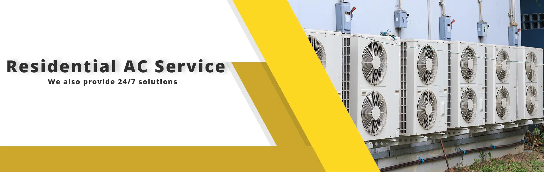 #bslide2 logo-image - banner-02