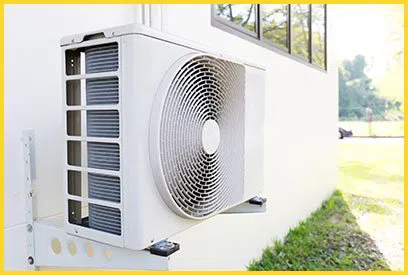 Miami AC Experts Miami, FL 786-565-0891 Miami AC Experts Miami, FL 786-565-0891 - content-01