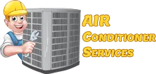 Miami AC Experts