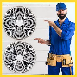 Miami AC Experts Miami, FL 786-565-0891 Miami AC Experts Miami, FL 786-565-0891 - sb-ser-01