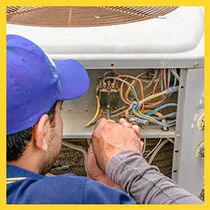 Miami AC Experts Miami, FL 786-565-0891 Miami AC Experts Miami, FL 786-565-0891 - sb-ser-02