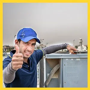 Miami AC Experts Miami, FL 786-565-0891 Miami AC Experts Miami, FL 786-565-0891 - sb-ser-03