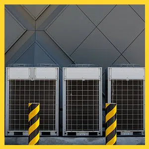 Miami AC Experts Miami, FL 786-565-0891 Miami AC Experts Miami, FL 786-565-0891 - sb-ser-05